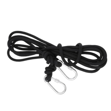 Lovoski 10Mx6mm Climbing Rope Rappelling Rope Auxiliary Rope Static Rope
Lovoski 10Mx6mm Climbing Rope Rappelling Rope Auxiliary Rope Static Rope