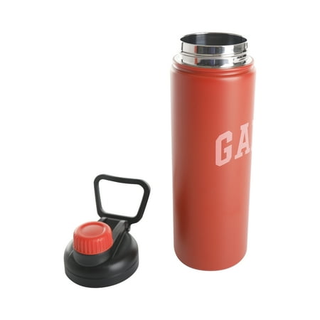 GAP 20oz BTL CORAL