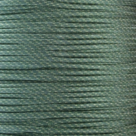 Paracord Planet s Commercial Grade 750lb Tensile Strength Paracord Various Sizes and Colors
Paracord Planet s Commercial Grade 750lb Tensile Strength Paracord Various Sizes and Colors