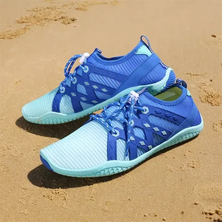 Yishow-A1 Barefoot Beach Water Surfing Aqua Shoes Seaside Swimming Outdoor Rafting Shoes
Yishow-A1 Barefoot Beach Water Surfing Aqua Shoes Seaside Swimming Outdoor Rafting Shoes