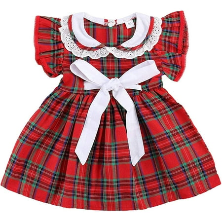 Baby Girl Christmas Dress Matching Newborn Girl Bodysuit Plaid Lace Princess Skirt Family Clothing
Baby Girl Christmas Dress Matching Newborn Girl Bodysuit Plaid Lace Princess Skirt Family Clothing