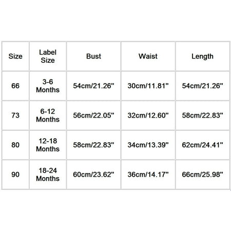TOWED22 Baby Boys Bodysuit Unisex Baby Boy Christmas Outfit Santa Long Sleeve Romper Crewneck Sweatshirt Oversized Sweater Fall Clothes Grey
TOWED22 Baby Boys Bodysuit Unisex Baby Boy Christmas Outfit Santa Long Sleeve Romper Crewneck Sweatshirt Oversized Sweater Fall Clothes Grey