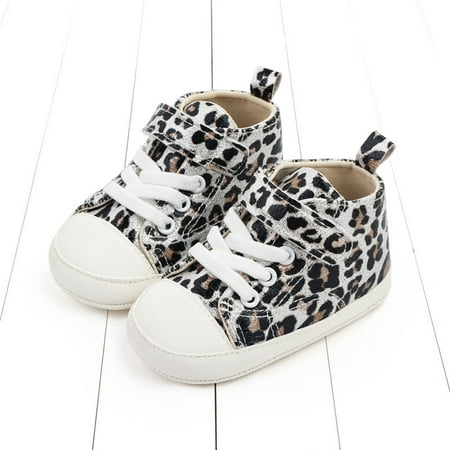 Cathalem Cool Shoes for Boys Spring And Summer Children Baby Toddler Shoes Boys And Girls Casual First Shoes for Walking Baby Boy Silver 6 Months
Cathalem Cool Shoes for Boys Spring And Summer Children Baby Toddler Shoes Boys And Girls Casual First Shoes for Walking Baby Boy Silver 6 Months