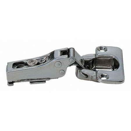 Lamp Concealed Spring Hinge Stainless Steel 304B-C46-14 304B-C46/14 ZO-G1231632