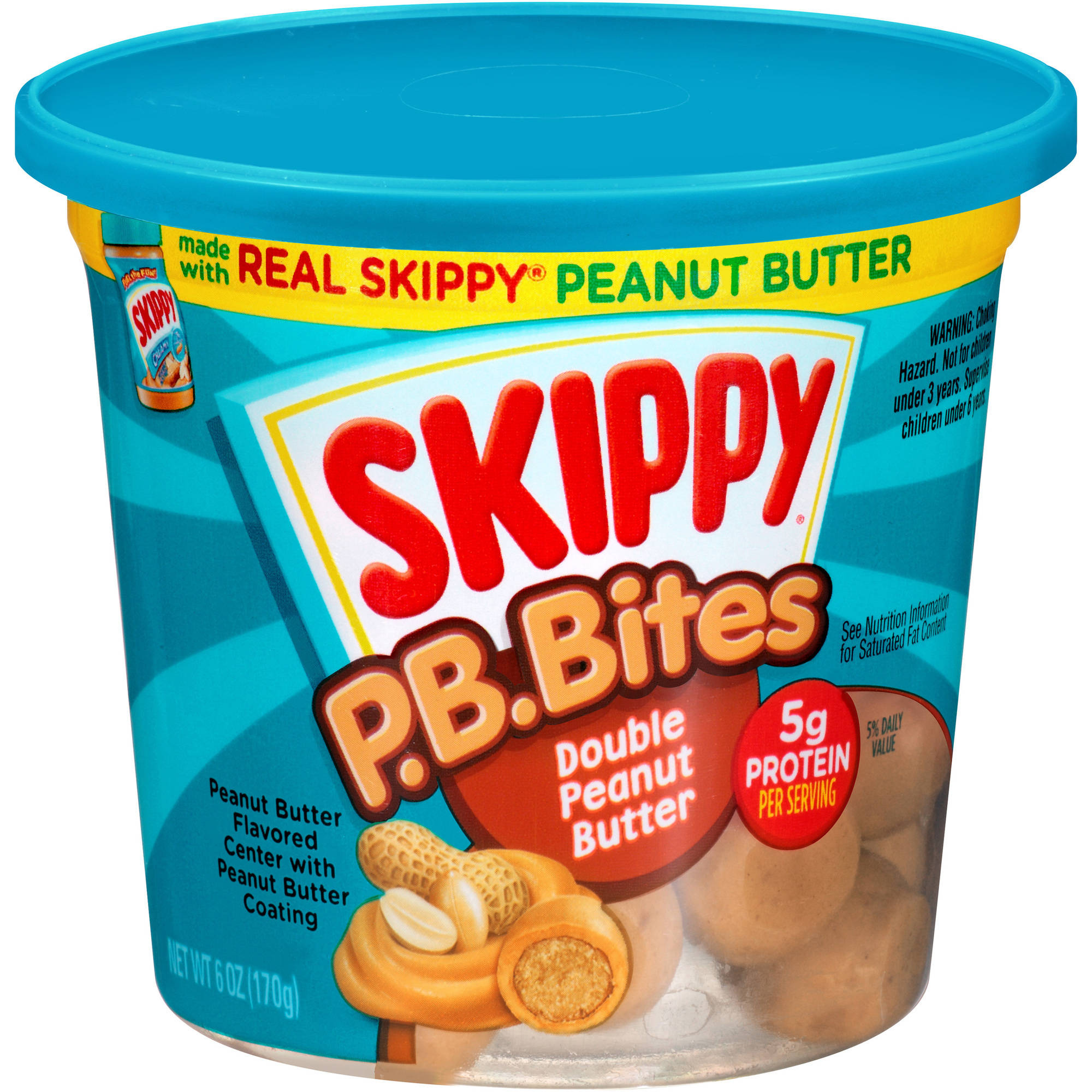 jiffy peanut butter bites jiffy peanut butter bites