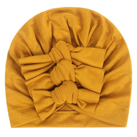 TSADFHJI Baby Hats Newborn Girls Winter Baby Cap Children s Flower Hats Soft Hats Girl Baby Boy Turban Cap Bowknot Hats One Size
TSADFHJI Baby Hats Newborn Girls Winter Baby Cap Children s Flower Hats Soft Hats Girl Baby Boy Turban Cap Bowknot Hats One Size