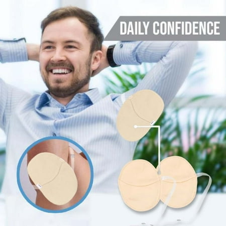 Cathalem plus Valentines Lingerie Pair 1 Pad Summer Absorbing Underarm Clothing Sweat Unisex Sexy Lingerie Set with Garter Belt Underwear Blue One Size
Cathalem plus Valentines Lingerie Pair 1 Pad Summer Absorbing Underarm Clothing Sweat Unisex Sexy Lingerie Set with Garter Belt Underwear Blue One Size