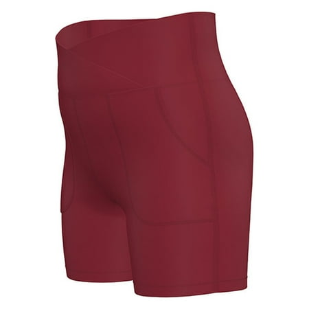 Kids Toddlert Baby Girls Boys Solid Spring Summer Yoga Sports Shorts Clothes Shorts for Girls Pack Girls Soccer Shorts Toddler Girls Gymnastics Shorts Athletic Shorts for Girls Baby Girl Shorts Girls
Kids Toddlert Baby Girls Boys Solid Spring Summer Yoga Sports Shorts Clothes Shorts for Girls Pack Girls Soccer Shorts Toddler Girls Gymnastics Shorts Athletic Shorts for Girls Baby Girl Shorts Girls
