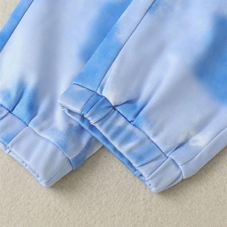 kpoplk Baby Outfit Girl Baby Girl Boy Clothes Short Sleeve Knitted Tops T-Shirt and Shorts Solid Color 2Pcs Summer Outfit(Sky Blue)
kpoplk Baby Outfit Girl Baby Girl Boy Clothes Short Sleeve Knitted Tops T-Shirt and Shorts Solid Color 2Pcs Summer Outfit(Sky Blue)