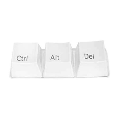 Randolph Button Cup Fashion Key Styling Water Cup Keyboard Cup Key Water Cup Creative Coffee Cup
Randolph Button Cup Fashion Key Styling Water Cup Keyboard Cup Key Water Cup Creative Coffee Cup