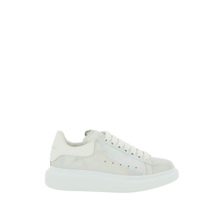 Alexander mcqueen oversize sneakers