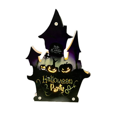 VerPetridure Halloween Led Atmosphere Light (Shipped without Battery) Halloween Party Decorations LED Lights Atmosphere Lights Decorations
VerPetridure Halloween Led Atmosphere Light (Shipped without Battery) Halloween Party Decorations LED Lights Atmosphere Lights Decorations