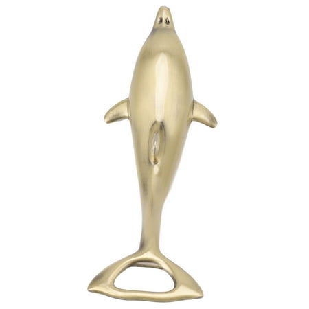 FitBest Dolphins Bottle Opener Dolphins Bottle Opener Effort Saving Cute Appearance Metal Beer Opener For Household Parties Restaurants Dolphins Beer Opener
FitBest Dolphins Bottle Opener Dolphins Bottle Opener Effort Saving Cute Appearance Metal Beer Opener For Household Parties Restaurants Dolphins Beer Opener