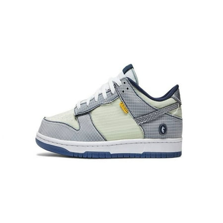 Fashion designer Kids shoes Black White UNC Syracuse Pink Foam Orange Pearl Kentucky Phillies Chlorophyll StrangeLove top leather sneakers Children shoe trainers
Fashion designer Kids shoes Black White UNC Syracuse Pink Foam Orange Pearl Kentucky Phillies Chlorophyll StrangeLove top leather sneakers Children shoe trainers
