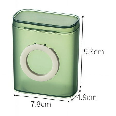 Dorm Clearance Sale Portable Phone Data Cable Storage Box Multifunctional Transparent Storage Box Mini Organizer Box
Dorm Clearance Sale Portable Phone Data Cable Storage Box Multifunctional Transparent Storage Box Mini Organizer Box
