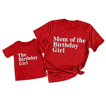 Women Summer Casual Solid Color O Neck Funny Print Parent Child Shirt Short Sleeve Mommy And Me T Shirt Top Mens Big And Tall Pajamas Family Matching Christmas
Women Summer Casual Solid Color O Neck Funny Print Parent Child Shirt Short Sleeve Mommy And Me T Shirt Top Mens Big And Tall Pajamas Family Matching Christmas