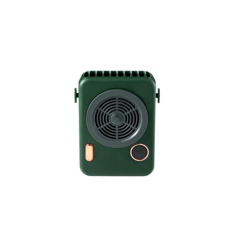 RKSTN Portable Mini Fan Bladeless Usb Rechargable Hanging Neck Fan Digital Display Handheld Fan
RKSTN Portable Mini Fan Bladeless Usb Rechargable Hanging Neck Fan Digital Display Handheld Fan