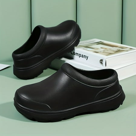 Men s Chef Shoes Food Service Restaurant Shoes Slip Resistant Oil Resistant Shoes For Kitchen Work Shoes
Men s Chef Shoes Food Service Restaurant Shoes Slip Resistant Oil Resistant Shoes For Kitchen Work Shoes