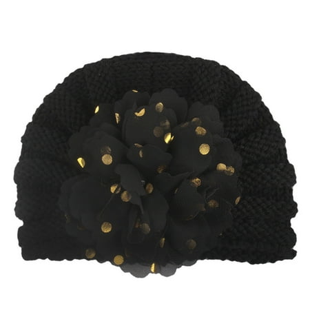 Relanfenk Baby Hats Toddler Kids Boy Girl Warm Solid Flower Knit Crochet Beanie Cap Hat
Relanfenk Baby Hats Toddler Kids Boy Girl Warm Solid Flower Knit Crochet Beanie Cap Hat