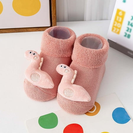 LEEy-world Toddler Shoes Autumn and Winter Comfortable Baby Toddler Shoes Cute Cartoon Dinosaur Children Cotton Warm Breathable Size 2 Baby Shoes Pink
LEEy-world Toddler Shoes Autumn and Winter Comfortable Baby Toddler Shoes Cute Cartoon Dinosaur Children Cotton Warm Breathable Size 2 Baby Shoes Pink