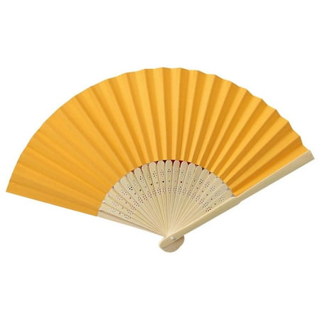 Fovolat Foldable Paper Fan Folding Fan For Women 7 Foldable Fans Eastern Style Handheld Paper Fan Chinese Fan For DIY Decoration Wedding Dancing Party Summer newcomer
Fovolat Foldable Paper Fan Folding Fan For Women 7 Foldable Fans Eastern Style Handheld Paper Fan Chinese Fan For DIY Decoration Wedding Dancing Party Summer newcomer