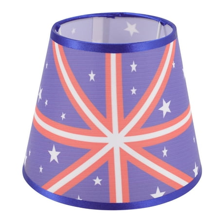 Chandelier Lampshade Ceiling Lamp Cover Desk Fabric Light Shade Floor Lamp Cover
Chandelier Lampshade Ceiling Lamp Cover Desk Fabric Light Shade Floor Lamp Cover