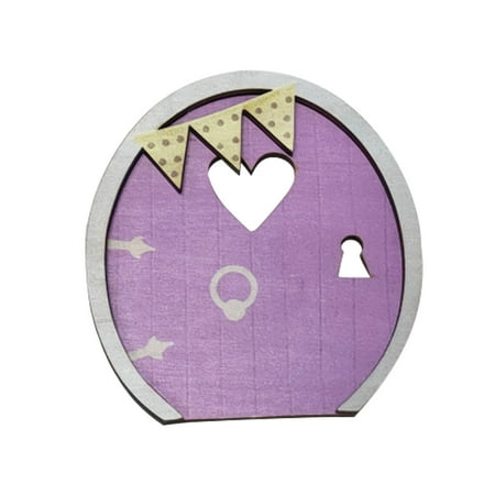Miniature Doors For Trees Outdoor Miniature Door For Tree Decoration Garden Accessories Ornament Exchange Beautiful Ornament Small Ornament Set Christmas Decorations Bundle Christmas Decorations Set
Miniature Doors For Trees Outdoor Miniature Door For Tree Decoration Garden Accessories Ornament Exchange Beautiful Ornament Small Ornament Set Christmas Decorations Bundle Christmas Decorations Set