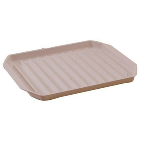 60110 Compact Bacon Rack - Pack Of 6