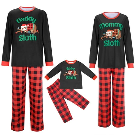 Family Christmas Pjs Matching Sets Plus Size Christmas Pajamas for Family 2022 Matching Pajamas Plaid Elk Santa Matching
Family Christmas Pjs Matching Sets Plus Size Christmas Pajamas for Family 2022 Matching Pajamas Plaid Elk Santa Matching
