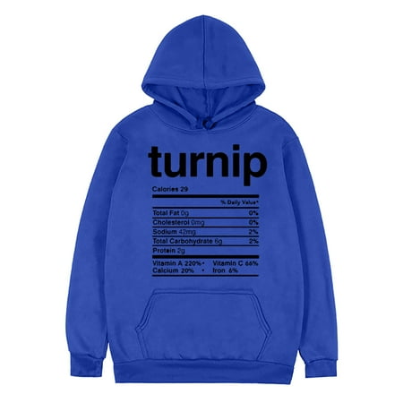 Honeeladyy Sales Sweatshirt Men s Printed Fun Long-sleeved Casual Hooded Pullover Sweatshirt
Honeeladyy Sales Sweatshirt Men s Printed Fun Long-sleeved Casual Hooded Pullover Sweatshirt