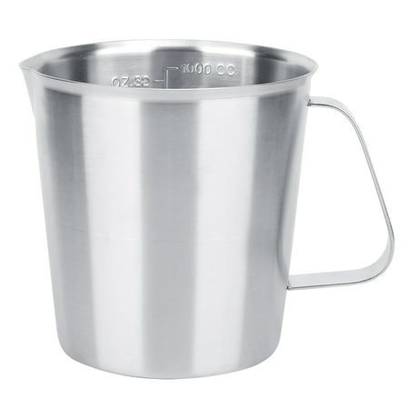 Coffee Milk Pitcher Coffee Milk Frothing Cup Milk Frothing Pitcher For Kitchen Coffee
Coffee Milk Pitcher Coffee Milk Frothing Cup Milk Frothing Pitcher For Kitchen Coffee