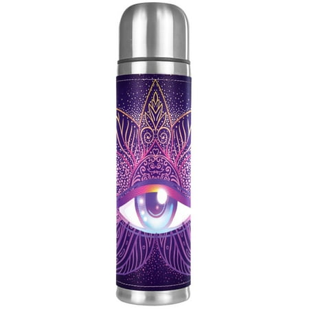 Chinese Dragon Purple Eye Pattern Premium Insulated Water Bottle - Water Mug with Food-Grade PP Vacuum Insulated Leak-proof BPA-Free
Chinese Dragon Purple Eye Pattern Premium Insulated Water Bottle - Water Mug with Food-Grade PP Vacuum Insulated Leak-proof BPA-Free