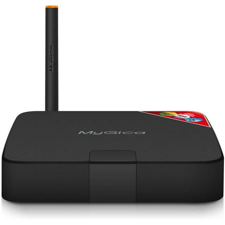 MyGica ATV-586 Android TV Box