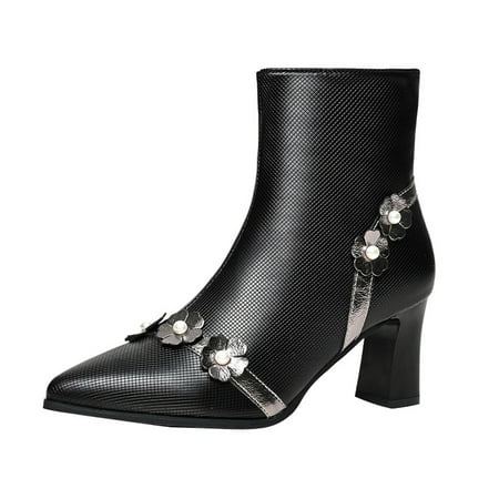 fvwitlyh Heel Sandals for Women Open Toe Women Platform High Heel Shoes Bows Strappy Sandals
fvwitlyh Heel Sandals for Women Open Toe Women Platform High Heel Shoes Bows Strappy Sandals