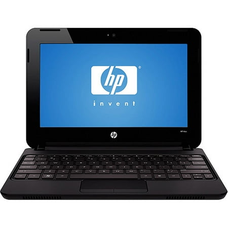 Windows 7 Compatability with Intel Atom N - Microsoft Community
