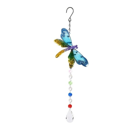 Veki Suncatchers For Windows Ball Hanging Crystals Ornament For Home Garden Office Wedding Festival Decoration Beaded Garland with Lights
Veki Suncatchers For Windows Ball Hanging Crystals Ornament For Home Garden Office Wedding Festival Decoration Beaded Garland with Lights