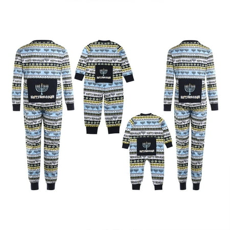 Fanvereka Family Matching Christmas Pajamas Dad Mom Kid Baby Fashion Rompers Xmas Print Sleepwear
Fanvereka Family Matching Christmas Pajamas Dad Mom Kid Baby Fashion Rompers Xmas Print Sleepwear