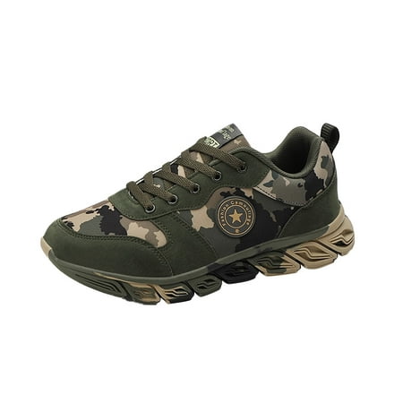 Sehao womens flat dress shoes Couple Leisure Women Men Lace Up Camouflage Travel Soft Sole Comfortable Shoes Outdoor Suede Shoes Runing Shoes Suede womens winter shoes
Sehao womens flat dress shoes Couple Leisure Women Men Lace Up Camouflage Travel Soft Sole Comfortable Shoes Outdoor Suede Shoes Runing Shoes Suede womens winter shoes