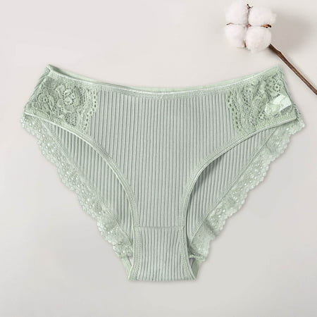 KaLI_store Panties For Women No Show High Waist Briefs Underwear for Women Seamless Panties
KaLI_store Panties For Women No Show High Waist Briefs Underwear for Women Seamless Panties