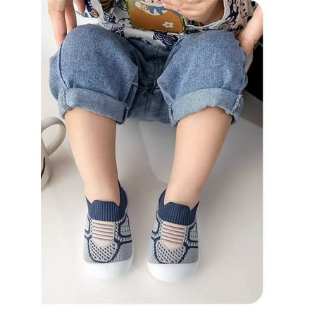 Cathalem Baby Shoes Girl 12-18 Months Walking Toddler Kids Baby Boys Girls Shoes First Walkers 6-12 Month Shoes Blue 12 Months
Cathalem Baby Shoes Girl 12-18 Months Walking Toddler Kids Baby Boys Girls Shoes First Walkers 6-12 Month Shoes Blue 12 Months