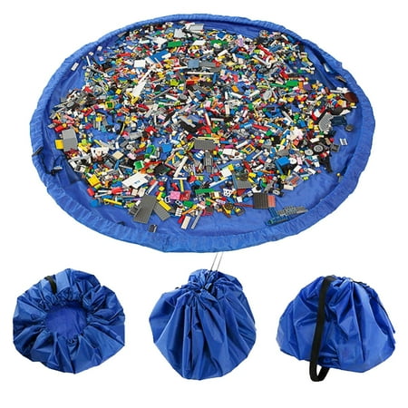 Large Capacity Portable Storage Bag Outdoor Children s Beach Toy Storage Bag storage furniture for small spaces living room
Large Capacity Portable Storage Bag Outdoor Children s Beach Toy Storage Bag storage furniture for small spaces living room