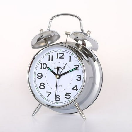 Maples Clock 4\