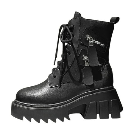 Luiyenes Fashion Boots For Women Cowboy Boots Shoes Boots For Women Platform Womens women s boots
Luiyenes Fashion Boots For Women Cowboy Boots Shoes Boots For Women Platform Womens women s boots