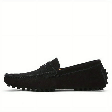 Spring Summer Autumn Men s Casual Sneakers For Outdoor Walking Running Breathable Lightweight Slip On Shoes With Fabric Upper
Spring Summer Autumn Men s Casual Sneakers For Outdoor Walking Running Breathable Lightweight Slip On Shoes With Fabric Upper