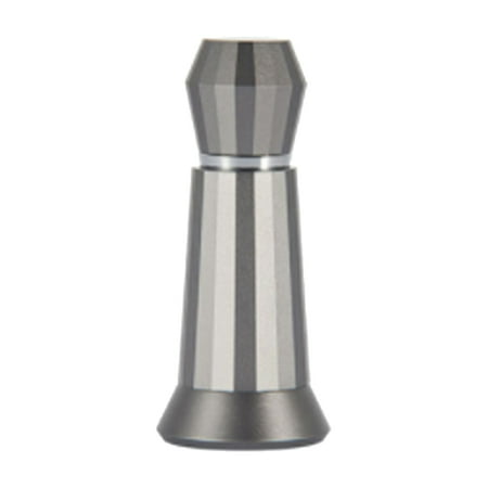 ABIDE Coffee Powder Needle Manual Cafe Distributor Leveler Household Stirrer Bar Restaurant Stirring Distribution Tool
ABIDE Coffee Powder Needle Manual Cafe Distributor Leveler Household Stirrer Bar Restaurant Stirring Distribution Tool