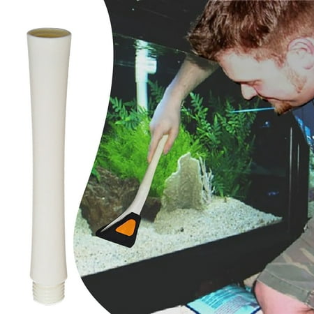 Kitchen Gadgets Fish Tank Brush Cleaning Tool Fish Tank Cleaning Glass Infinite Lengthened Large Aquarium Long Handle Brush Cleaning Brush Kitchen Organization
Kitchen Gadgets Fish Tank Brush Cleaning Tool Fish Tank Cleaning Glass Infinite Lengthened Large Aquarium Long Handle Brush Cleaning Brush Kitchen Organization