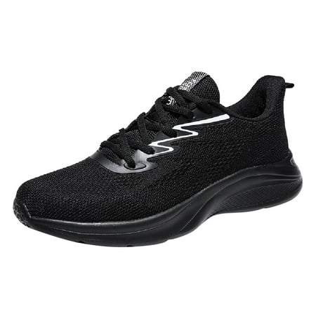 XIAQUJ Men Sports Shoes Fashion Summer New Pattern Lightweight Mesh Breathable Comfortable Non Slip Lace up Shoes Sneakers for Men 2024 White 7.5(39)
XIAQUJ Men Sports Shoes Fashion Summer New Pattern Lightweight Mesh Breathable Comfortable Non Slip Lace up Shoes Sneakers for Men 2024 White 7.5(39)