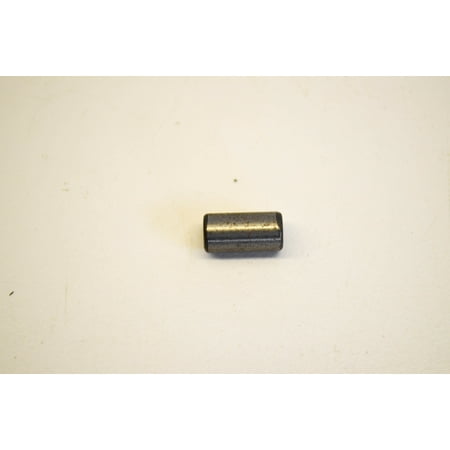 New OEM Arctic Cat 3000-268 Pin Dowel NOS