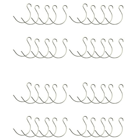 20 Pairs Ohm Springs for Axis Lock 940 535 555 556 557 707 533