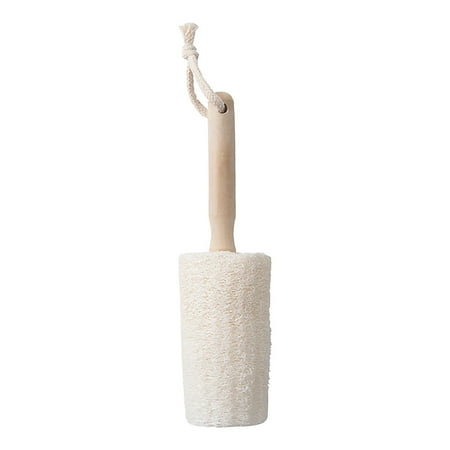 Towel Gourd Cup Brush Wooden Handle Cup Fair Cup Cleaning Brush Glass Bottle Brush Cleaning Supplies Cup Washing Brush Lightning Deals of Today
Towel Gourd Cup Brush Wooden Handle Cup Fair Cup Cleaning Brush Glass Bottle Brush Cleaning Supplies Cup Washing Brush Lightning Deals of Today